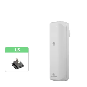 NAMSTE Plug in Wall Fragrance Diffuser